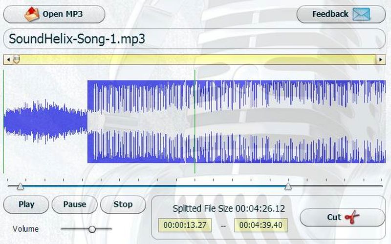 5 utilidades web gratuitas para crear y editar sonidos