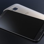 HTC 10, el próximo 19 de abril será presentado