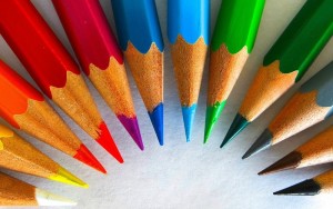 Herramientas online para Dibujar