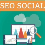 SEO Social: en qué consiste y cómo aplicarlo (infografía)