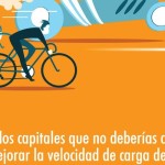 7 errores que reducen la velocidad de carga de tu web (infografía)