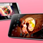 LG G5, un smartphone rompedor