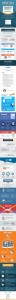 Longitud ideal para los Posts Sociales2