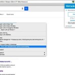 Metadefender for Chrome: asegúrate de que no descargas malware