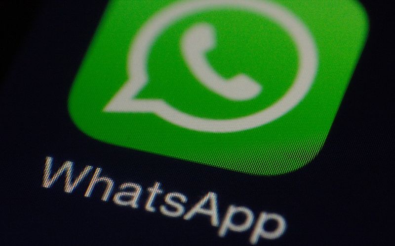 Móviles en los que WhatsApp no funcionará a final de año