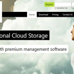 OziBox: 10 GB gratis para almacenar archivos en la nube