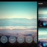 Foto Shader: aplicación para Windows 10 que embellece tus fotos