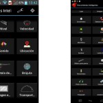 Smart Tools: una app Android con 33 herramientas gratuitas