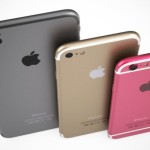 iPhone SE: el nuevo iPhone económico de Apple de 4 pulgadas