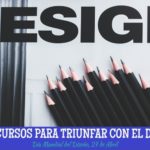 40 recursos para diseñadores