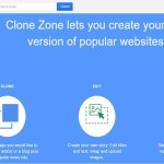 Clone Zone: crea la copia de un diario, personalízala y gasta bromas