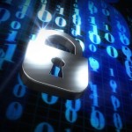 Consejos para proteger tu negocio de las amenazas de Internet