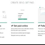 Crear facturas online y gratis con Yes Invoice