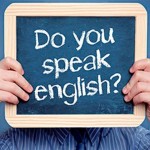 Curso gratuito de inglés para trabajar en el extranjero