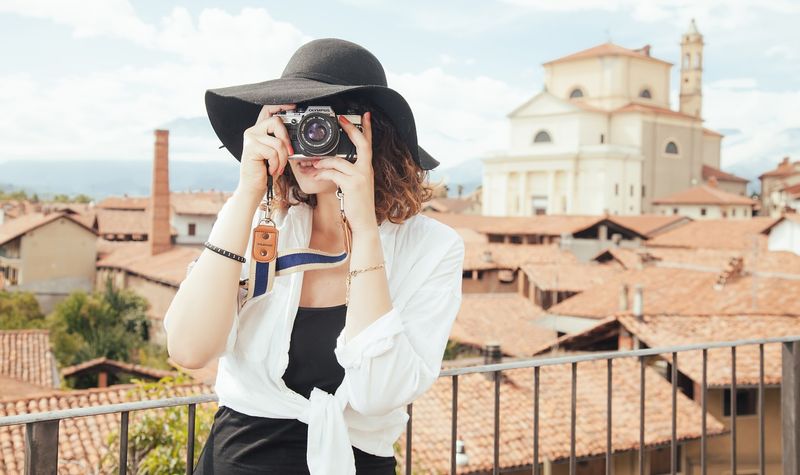 40 recursos para diseñadores que no te puedes perder