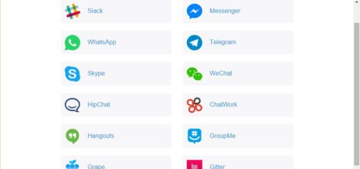 Franz, software que lleva a tu PC: Messenger, WhatsApp, Slack y más