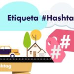 Guía completa del Hashtag, todo lo que necesitas conocer