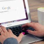 22 herramientas web gratuitas para SEO y Marketing