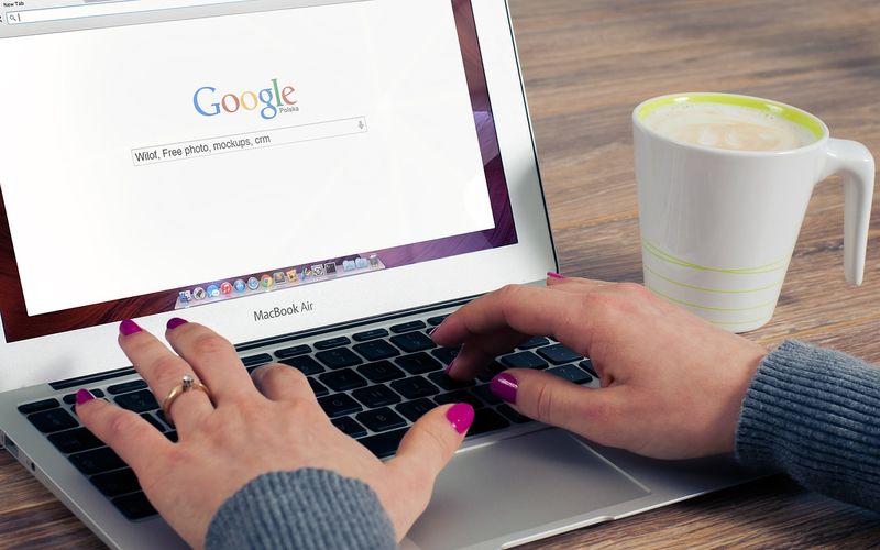 22 herramientas web gratuitas para SEO y Marketing