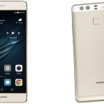 Huawei P9: nuevo smartphone para los que aman la Fotografía