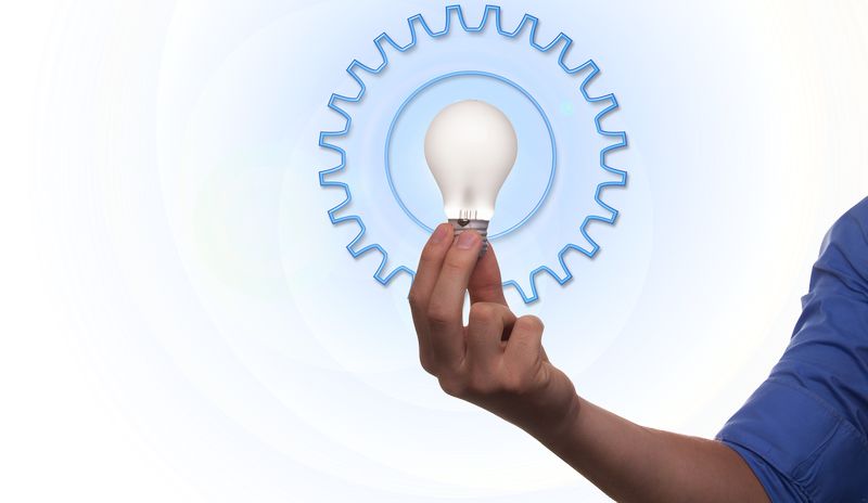 40 recursos para diseñadores que no te puedes perder