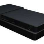 Kangaroo Mobile Desktop Pro: mini PC que casi puedes llevar en el bolsillo