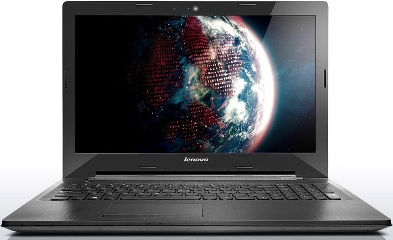 Lenovo Miix 300: un buen tablet con Windows 10 Home
