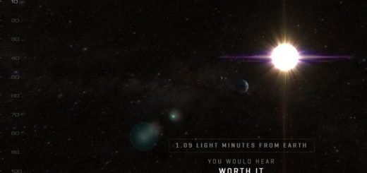 Lightyear: escucha online la música que suena en el espacio