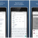 Linguee: el diccionario y traductor más perfecto llega a Android