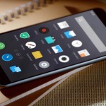 Meizu M2 Note: un desconocido e interesante smartphone