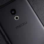 Meizu Pro 6: smartphone más potente con procesador de 10 núcleos