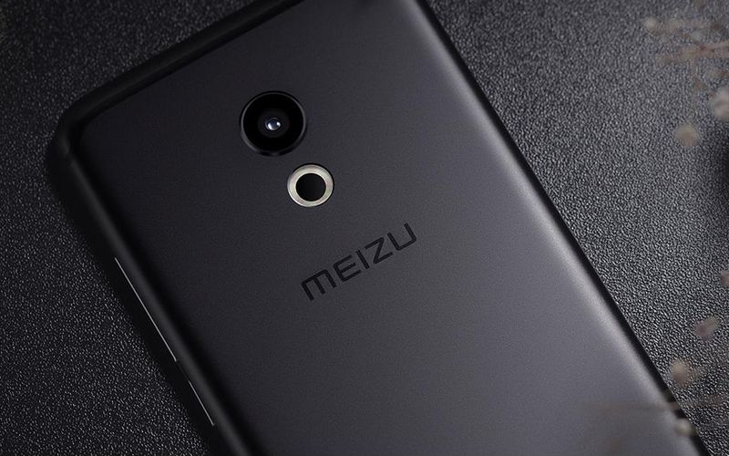 Meizu Pro 6 aparece en GFXBench con procesador de diez núcleos