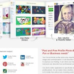 Profile Picture Maker: crea las mejores Imágenes de Perfil para tus Redes Sociales
