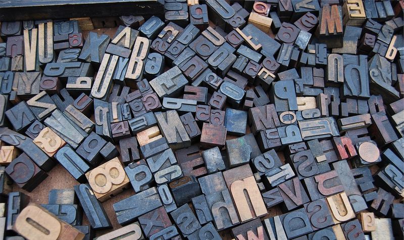 40 recursos para diseñadores que no te puedes perder