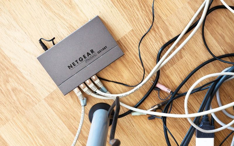 Test velocidad internet: 10 mejores herramientas online