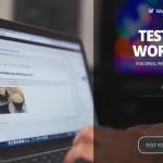 WordPress Inspector: análisis de rendimiento de tu WordPress