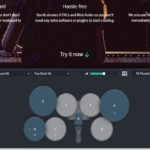 BandLab: plataforma web gratuita para crear música