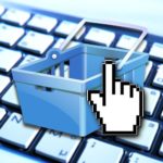 Consejos para comprar productos de origen chino