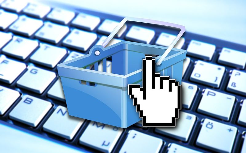 Consejos para comprar productos de origen chino