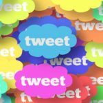 Cómo conseguir más retuits e interacciones en Twitter