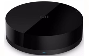 Controlador universal remoto - Gadget de Xiaomi