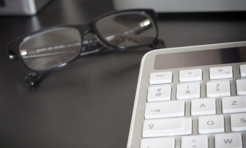 Cómo hacer que tu Blog se posicione en Google