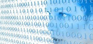 Cursos online gratuitos - Informática e Ingeniería