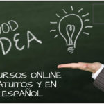 15 cursos online gratuitos que comienzan en junio