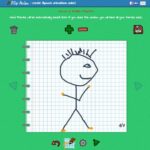FlipAnim: crea online las animaciones GIF más divertidas