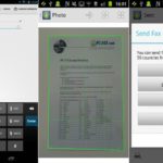 FreeFax: envío gratis de Fax a 50 países desde tu Android