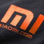 3 Gadgets de Xiaomi que te podrían interesar