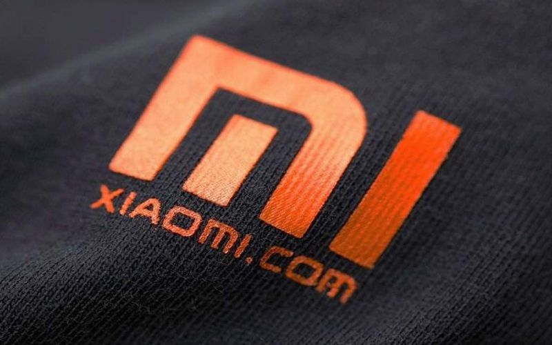 3 Gadgets de Xiaomi que te podrían interesar