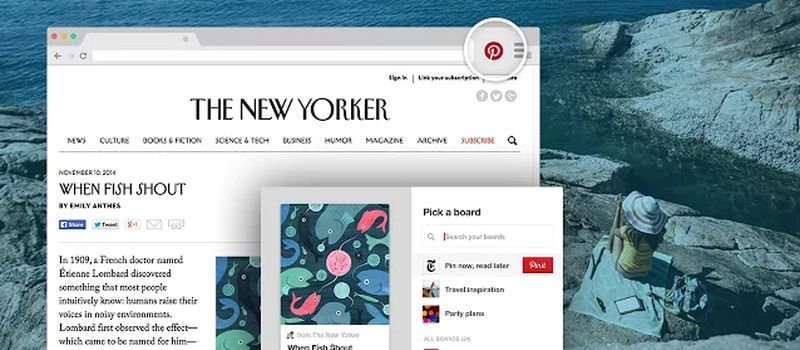 Chrome y Community Manager: 8 extensiones imprescindibles