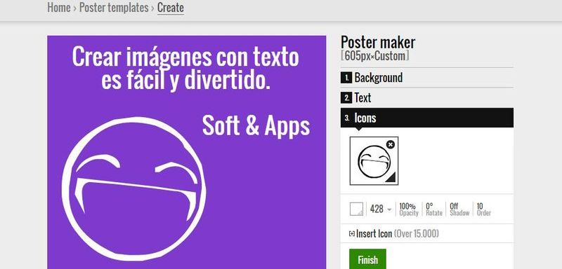 10 mejores aplicaciones web para crear imágenes con citas o textos